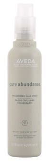 Pure Abondance Laque Volumisante pour Cheveux 200 ml