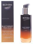 Sérum en huile Blue Therapy 30 ml