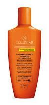 Super Bronzant Intensif Ultra Rapide SPF 6 200 ml