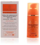 crème protection anti-âge globale SPF 30 50 ml