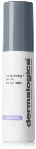 Sérum Concentré Ultracalmant 40 ml