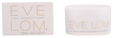 Tlc Crème 50ml