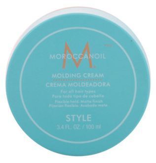 Crème Moulante Style 100 ml