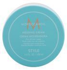 Crème Moulante Style 100 ml