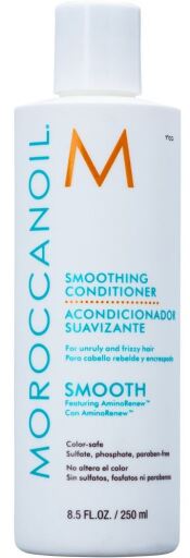 Smooth Conditioner 250 ml