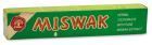 Dentifrice Miswak, 100 ml