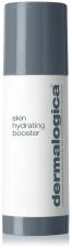 Booster hydratant pour la peau 30 ml