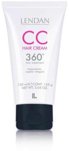 Crème Capillaire Masque Capillaire 150 ml