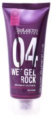 Gel humide Rock Pro·Line 200 ml