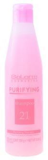 Shampooing Purifiant 250 ml