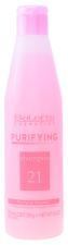 Shampooing Purifiant 250 ml