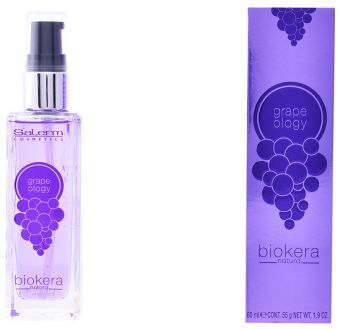 Biokera Grapéologie 60 ml