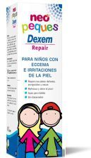 Enfants Dexem Réparateur 100 ml