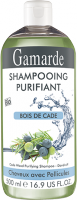 Shampooing purifiant 500 ml