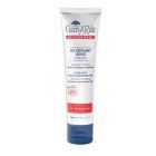 Tube Gel Exfoliant Visage 100 gr