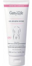 Gel Hygiène Intime 200 ml