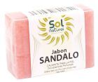 Santal 100 gr