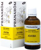 Huile Végétale de Jojoba Bio