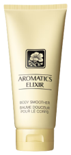 Aromatics Elixir Lait Corporel Hydratant 200 ml