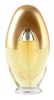 Paloma Picasso Edt 100 V