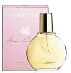 Eau De Toilette Vanderbilt Vaporisateur