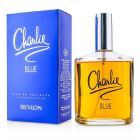 Eau de toilette Charlie Blue