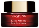 Lisse Minute Base Lissante 15 ml