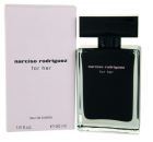 Eau De Toilette Narciso Rodriguez pour Homme