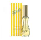 Giorgio Eau de Toilette Femme