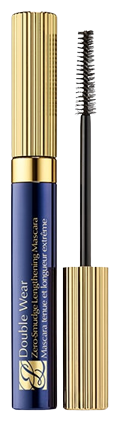 Mascara longue tenue Double Wear 6 ml