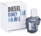 Eau de Toilette Only The Brave