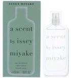 A Scent By Issey Miyake Eau de Toilette