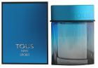 Tous Man Sport Eau De Toilette