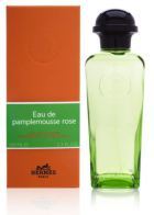 Eau de Pamplemousse Rose Eau de Cologne