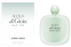 Acqua Di Gioia Eau De Parfum