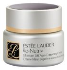 Re-Nutriv Ultimate Lift Crème Hydratante Correctrice Anti-Âge 50 ml