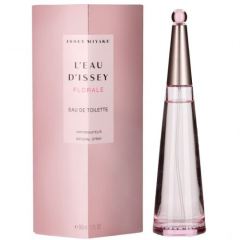 L'Eau D'Issey Floral Eau de Toilette