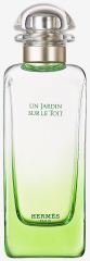 Un Jardin Sur Le Toit Eau de toilette