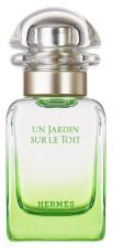 Un Jardin Sur Le Toit Eau de toilette