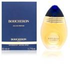 Boucheron pour Femme Eau de Parfum vaporisateur