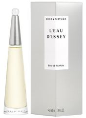 L'eau D'issey Rechargeable Eau de Parfum