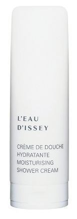 L'eau D'issey Crème de douche hydratante