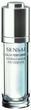 Essence Cellulaire Performance Hydrachange Yeux 15 ml