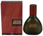 Agua Brava Eau de Cologne