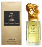 Eau du SoirEau de Parfum