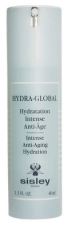 Hydra Global Hydratation Intense Anti-âge 40 ml