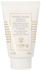 Hydra-Flash masque hydratant intensif 60 ml