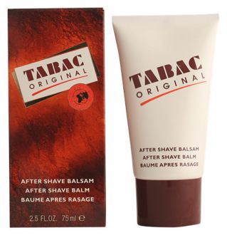 Tabac Original Balm