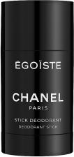 Platine Égoïste Déodorant Stick 75 ml