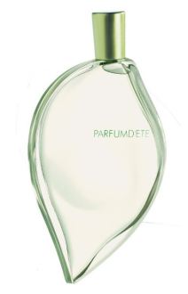 Kenzo Parfum D Ete Eau De Perfume 75Ml Vapo.